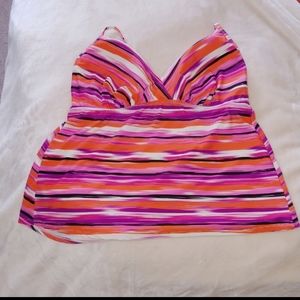 ☀Tankini Top🏖🌴